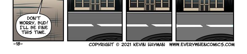 Image 2 Cut